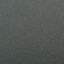 Picture of Sand Paper 9x11 Inch  220 Grit Waterproof