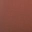 Picture of Medium Emery Cloth 9x11 Inch