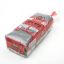 Picture of Steel Wool Size 00 Very Fine