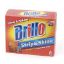 Picture of Brillo Brand-Supreme Steel Wool