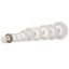Picture of Brightboy&reg; #21 2x1/2 Inch  Deburring Wheel