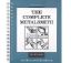 Picture of Complete Metal Smith BOOK