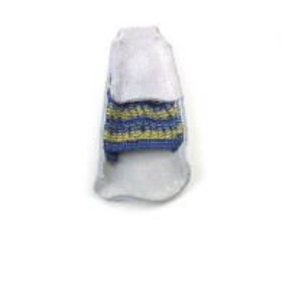 Picture of Closed Finger Protector