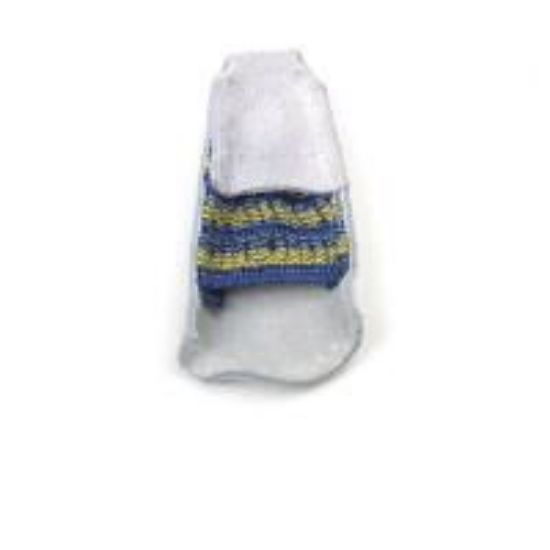 Picture of Closed Finger Protector