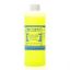 Picture of Batterns Flux 16 oz 1 Pint 