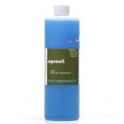Picture of Cupronil 16 oz