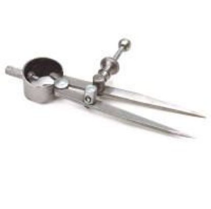 Picture of Superior Divider 3 Inch