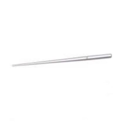 Picture of Smooth Round Bezel Mandrel. 6mm - 12mm