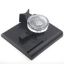 Picture of Easy Ear Wire Maker