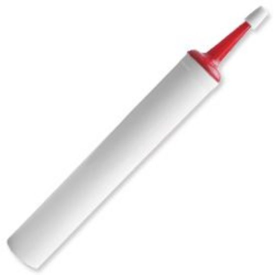 Picture of Grobet Handpiece Oil