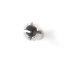 Picture of Collet 480 1/8 Inch