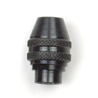 Picture of Chuck Quick-Change Dremel