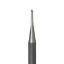Picture of Engraving Burr 105 0.8mm 1/32 Inch
