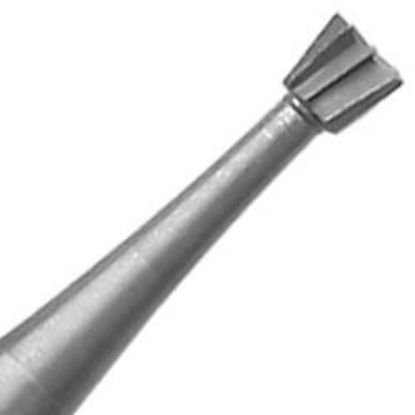 Picture of Engraving Burr 109 1.6mm 1/16 Inch