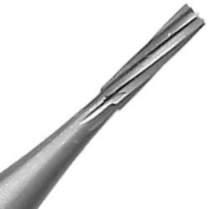 Picture of Engraving Burr 111 0.8mm 1/32 Inch