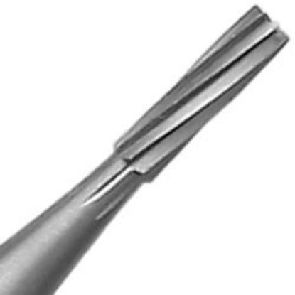 Picture of Engraving Burr 112 1.2mm 3/64 Inch