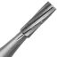 Picture of Engraving Burr 113 1.6mm 1/16 Inch