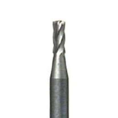 Picture of High Speed Burr 193 2mm 5/64 Inch