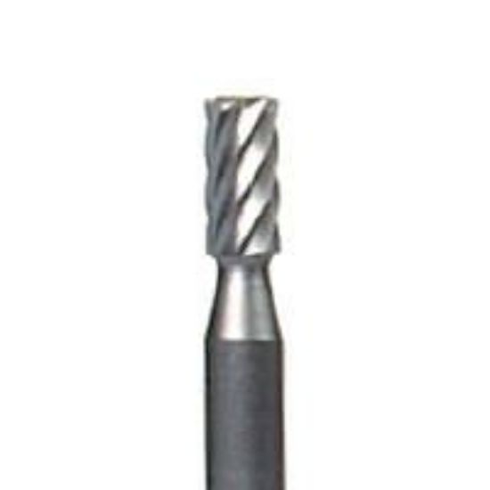 Picture of High Speed Burr 194 3.2mm 1/8 Inch