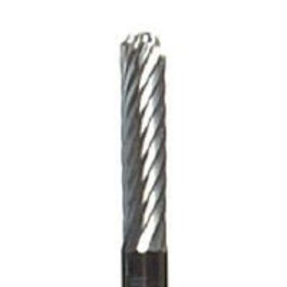 Picture of Tungsten Carbide Cutter 9903 3.2mm