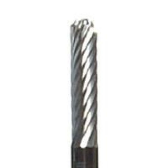 Picture of Tungsten Carbide Cutter 9903 3.2mm