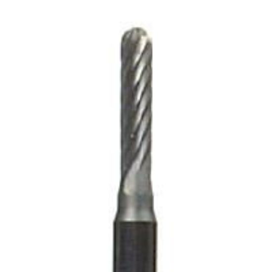 Picture of Tungsten Carbide Cutter 9904 2.4mm