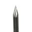 Picture of Tungsten Carbide Cutter 9909 3.2mm