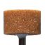 Picture of Aluminum Oxide Bit 8193 5/8 Inch