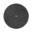 Picture of Dremel Cut Off Wheel Fiberglass Reinforced 5 Pack