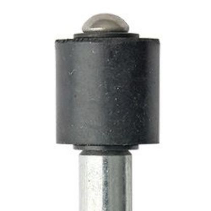 Picture of Drum Sander 1/2 Inch