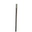 Picture of Diamond Drill Bit 1mm