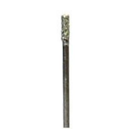 Picture of Diamond Drill Bit 1.5mm