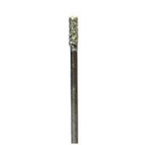 Picture of Diamond Drill Bit 1.5mm