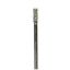 Picture of Diamond Drill Bit 1.5mm