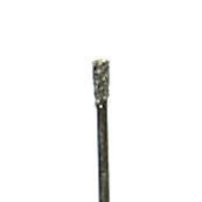 Picture of Triple Ripple Diamond Drill 1.4mm