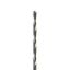 Picture of Twist Drill Bit #58 .042 Inch