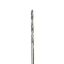 Picture of Twist Drill Bit #69 .0292 Inch