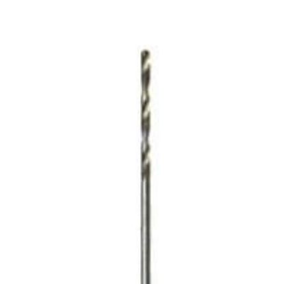 Picture of Twist Drill Bit #72 .025 Inch