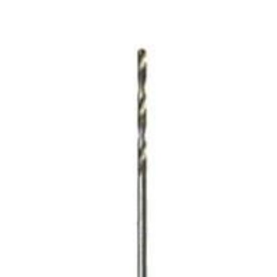 Picture of Twist Drill Bit #72 .025 Inch