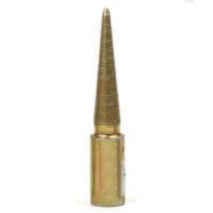 Picture of Right Spindle 1/2 Inch