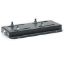 Picture of Adjustable Steel Motor Base, 10-5/8" Length x 6-1/2" Width