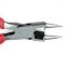 Picture of Rosary Plier Combo 5.25 Inch