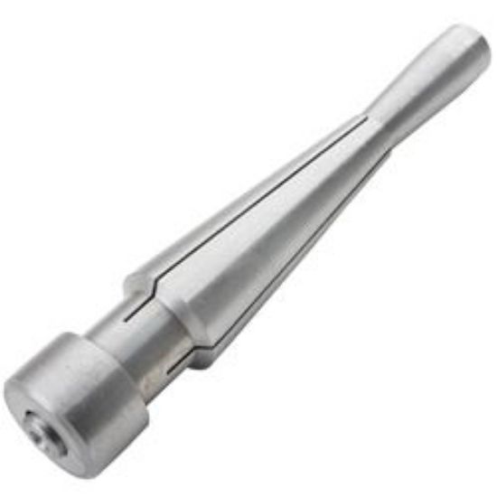 Picture of Ring Stretcher (2 Piece Slide)