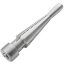 Picture of Ring Stretcher (2 Piece Slide)
