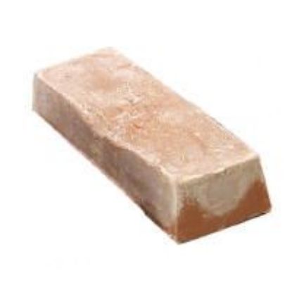 Picture of Tripoli A Bar 1 3/4 lb