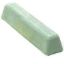 Picture of Green Rouge XL Bar 2-1/2 lb