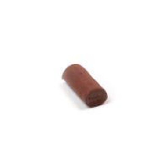 Picture of Ex-Small Red Rouge Bar, Approximate weight per bar 0.125