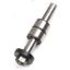 Picture of Replacement Saw Arbor for 721000 6 Inch