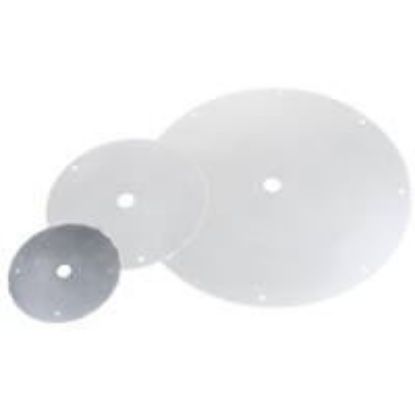 Picture of Pro Slicer 4x.012x5/8 Inch