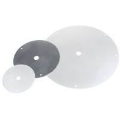 Picture of Pro Slicer 6x.025x1/2 Inch